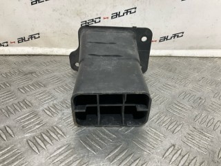 крепление усилителя бампера, ориг. номер 9676575780, Citroen C4 Picasso Grand