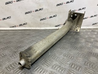 удлинитель подрамника, ориг. номер 9675239880, Citroen C4 Picasso Grand
