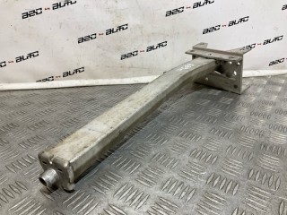 удлинитель подрамника, ориг. номер 9675239880, Citroen C4 Picasso Grand