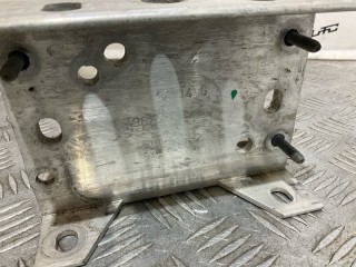 удлинитель подрамника, ориг. номер 9675240180, Citroen C4 Picasso Grand