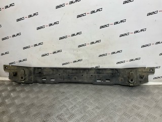 планка радиатора, ориг. номер 9803302680, 9675018380, Citroen C4 Picasso Grand