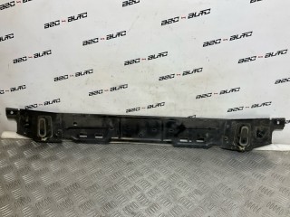 планка радиатора, ориг. номер 9803302680, 9675018380, Citroen C4 Picasso Grand