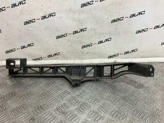 крепление фары, ориг. номер BN8V50151, Mazda 3