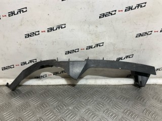 крепление фары, ориг. номер BN8V50151, Mazda 3