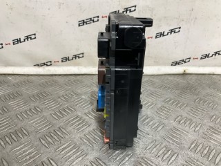 блок предохранителей, ориг. номер 9810296380, 9807091980, Citroen C4 Picasso Grand