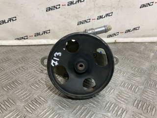 насос гидроусилителя, ориг. номер 491108H305, 491108H30B, 49110CN00B, 49110-CN00C, Nissan X-Trail