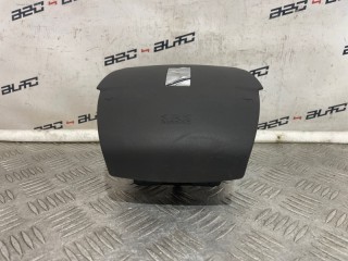 Крышка подушки безопасности, ориг. номер 96888248ZD, Citroen DS4 2010-2015