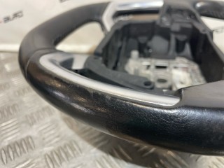 руль, ориг. номер 98057440ZD, Citroen C4 Picasso Grand