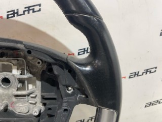 руль, ориг. номер 98057440ZD, Citroen C4 Picasso Grand
