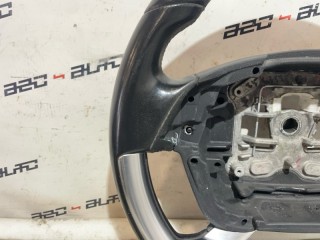 руль, ориг. номер 98057440ZD, Citroen C4 Picasso Grand