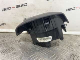 Крышка подушки безопасности, ориг. номер 96764017ZD, Citroen C4 Picasso Grand