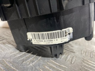 Крышка подушки безопасности, ориг. номер 96764017ZD, Citroen C4 Picasso Grand