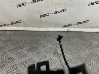 блок переключателей подрулевых, ориг. номер 96667245ZD, 98072640ZD, 98072635ZD, 6243E4, Citroen C4 Picasso Grand
