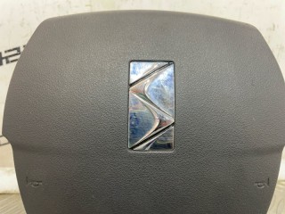 Крышка подушки безопасности, ориг. номер 96888248ZD, Citroen DS4 2010-2015