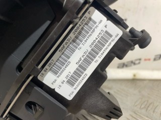 Крышка подушки безопасности, ориг. номер 96888248ZD, Citroen DS4 2010-2015