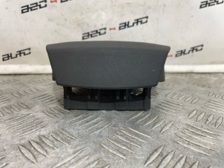 Крышка подушки безопасности, ориг. номер 96764017ZD, Citroen C4 Picasso Grand