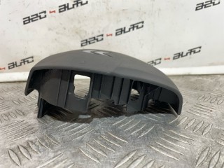 Крышка подушки безопасности, ориг. номер 96764017ZD, Citroen C4 Picasso Grand