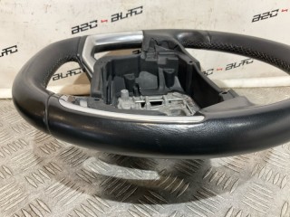 руль, ориг. номер 98057440ZD, Citroen C4 Picasso Grand