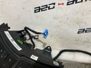 кнопки руля, ориг. номер 96777870ZD, 98096594ZD, Citroen C4 Picasso Grand
