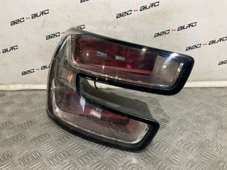 фонарь, ориг. номер 9678271580, Citroen C4 Picasso Grand