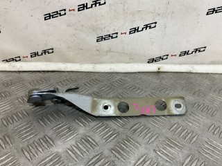 петля капота, ориг. номер 9676115180, Citroen C4 Picasso Grand