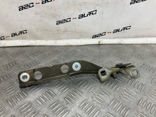 петля капота, ориг. номер 9676115080, Citroen C4 Picasso Grand