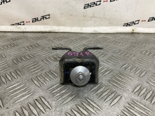 петля багажника, ориг. номер 9801531980, 1609361680, 9824927980, Citroen C4 Picasso Grand