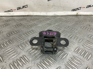 петля багажника, ориг. номер 9801531980, 1609361680, 9824927980, Citroen C4 Picasso Grand