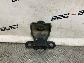 петля багажника, ориг. номер 9801531980, 1609361680, 9824927980, Citroen C4 Picasso Grand