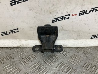 петля багажника, ориг. номер 9801531980, 1609361680, 9824927980, Citroen C4 Picasso Grand