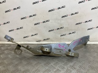 крепление крыла, ориг. номер 9801669280, 9801669080, Citroen C4 Picasso Grand
