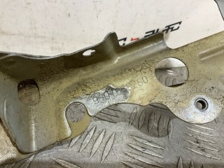 крепление крыла, ориг. номер 9801669280, 9801669080, Citroen C4 Picasso Grand