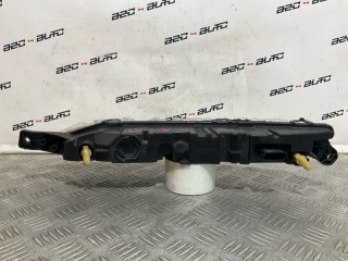 фара ДХО, ориг. номер 9676036480, 9833403980, Citroen C4 Picasso Grand
