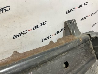 усилитель бампера, ориг. номер BBR6-50-070C, Mazda 3