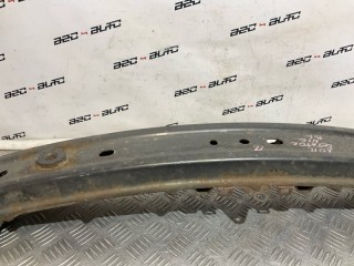 усилитель бампера, ориг. номер BBR6-50-070C, Mazda 3