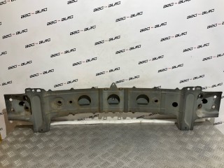 усилитель бампера, ориг. номер BBR6-50-070C, Mazda 3