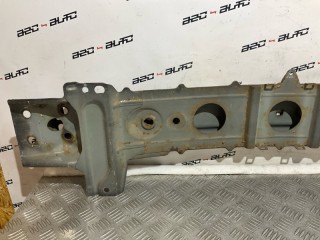 усилитель бампера, ориг. номер BBR6-50-070C, Mazda 3
