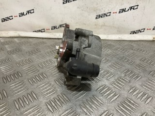 насос вакуумный, ориг. номер 8200934880, Nissan X-Trail