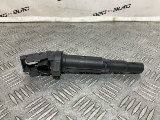 катушка зажигания, ориг. номер 9807841880, Citroen C4 Picasso Grand