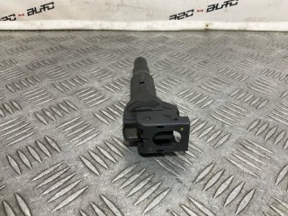 катушка зажигания, ориг. номер 9807841880, Citroen C4 Picasso Grand