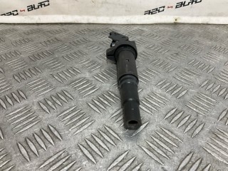 катушка зажигания, ориг. номер 9807841880, Citroen C4 Picasso Grand