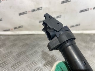 катушка зажигания, ориг. номер 9807841880, Citroen C4 Picasso Grand
