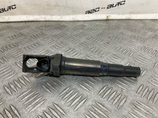 катушка зажигания, ориг. номер 9807841880, Citroen C4 Picasso Grand