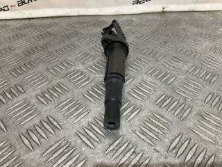 катушка зажигания, ориг. номер 9807841880, Citroen C4 Picasso Grand