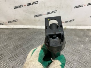 катушка зажигания, ориг. номер 9807841880, Citroen C4 Picasso Grand
