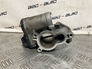 клапан егр, ориг. номер 8200796674, Nissan X-Trail