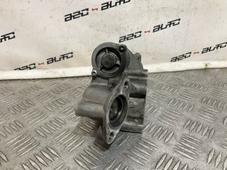 клапан егр, ориг. номер 8200796674, Nissan X-Trail
