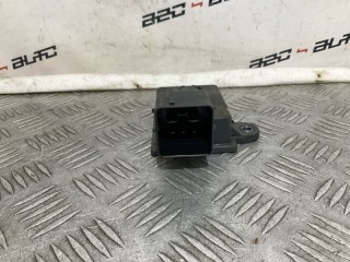 блок электронный, ориг. номер 9828207680, 9807709080, Citroen C4 Picasso Grand