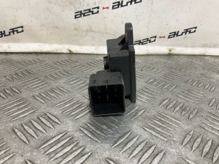 блок электронный, ориг. номер 9828207680, 9807709080, Citroen C4 Picasso Grand