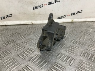 блок электронный, ориг. номер 9828207680, 9807709080, Citroen C4 Picasso Grand